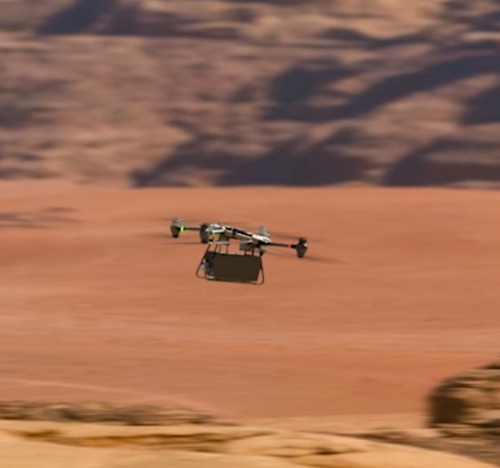 DJI-FlyCart-30-Can-Carry-88-pounds9bda6065c6405c8e.png