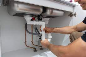 Plumber-in-Adelaide7af40ae61cc542cc.jpg
