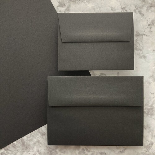 BLACK-LICORICE-POP-TONE-ENVELOPE.efe6b88d6535e3e9.jpg
