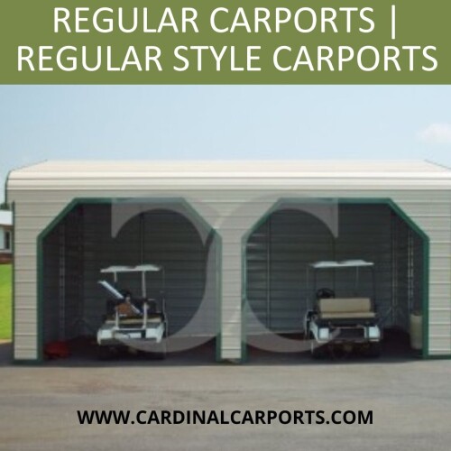 REGULAR-CARPORTS-REGULAR-STYLE-CARPORTSc0fa284a5a001bf8.jpg