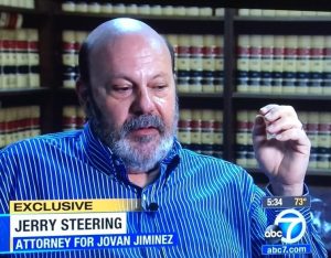 False-Arrest-Attorney186929b9dcaa7870e.jpg