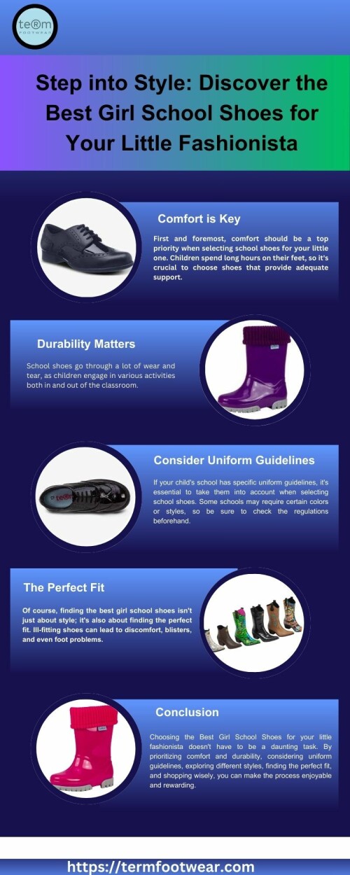 Step-into-Style-Discover-the-Best-Girl-School-Shoes-for-Your-Little-Fashionistad1e06ea6c05c9d3b.jpg