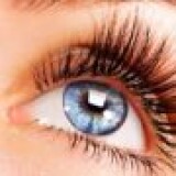 Best-Eyelash-Enhancement-In-Mumbai-India.ee84c0fc84815ff2