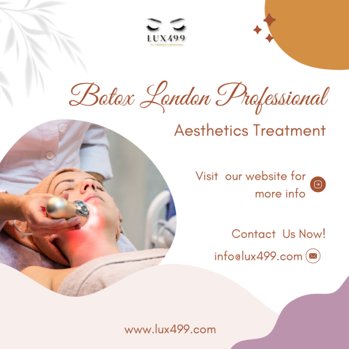 Botox-London-Professional-Aesthetics-Treatment-1d429bd187590d181.png