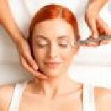 Facial-Microdermabrasion-Treatment-in-Mumbai.c8975346cb56dafe