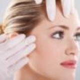 If-You-Are-Interested-in-Dermal-Fillers.7878aec26ab23f74