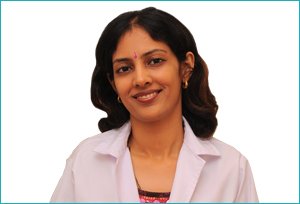 Indias-Best-Cosmetic-Dermatologist-Dr.-RinkyKapoor62e9a77861315101.jpg