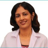 Indias-Best-Cosmetic-Dermatologist-Dr.-RinkyKapoor62e9a77861315101