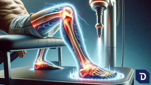Shockwave-Effects-on-Runners-With-Bone-Stress-Injury6add3a1cc3485a76.jpg