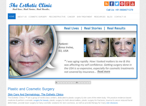 Dr.DebrajShome-is-the-Co-founder-and-current-head-of-the-Institute-of-Aesthetic-Surgery-at-The-Esthetic-Clinics-Mumbai.84588f0f11bb426c.png