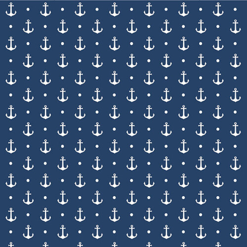 BLUE-CARDSTOCK-AND-CRAFT-PAPERSfb8c8d034e370b9f.jpg
