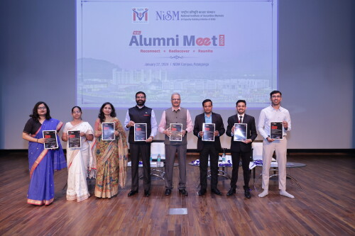 4th-Alumni-Meet-at-National-Institute-of-Securities-Marketsd59fac3e5d5f37fa.jpg
