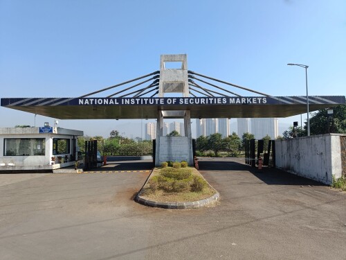 Campus-of-National-Institute-of-Securities-Markets-NISM25e54c87cd7c7d02.jpg