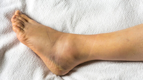 Lower-Extremities-Specialist884209ca8c071a97.jpg