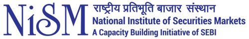 National-Institute-of-Securities-Markets-NISM2443770e9733c62d.jpg