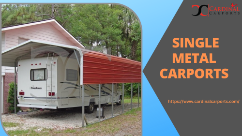 _SINGLE-METAL-CARPORTS84bf53b202d270c3.png