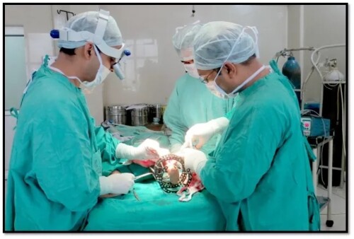 Deformity-Correction-Treatment-for-Children-and-Adultsa5f6b61ec90f5b8a.jpg