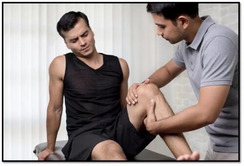 General-Orthopedic-Treatment-at-Allahabad-Trishla-Ortho1199fcb81b35d0e1.jpg