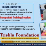 Online-Therapy-and-Training-Session-for-Parents-of-Cerebral-Palsy-Children04c141c4d1435d9f