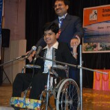 Social-Service-for-Cerebral-Palsy-Children-Trishla-Ortho88e6dcf7b99c73b2