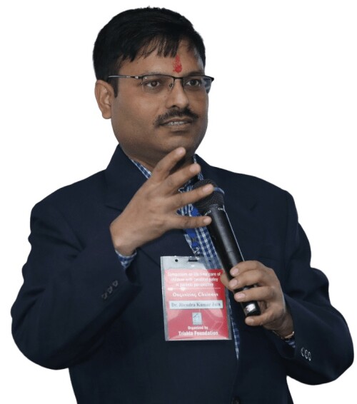 Best-Pediatric-Orthopedic-DoctorSurgeon-in-India-Trishla-Foundationb1e371bbad09cc8f.jpg