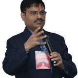 Best-Pediatric-Orthopedic-DoctorSurgeon-in-India-Trishla-Foundationb1e371bbad09cc8f