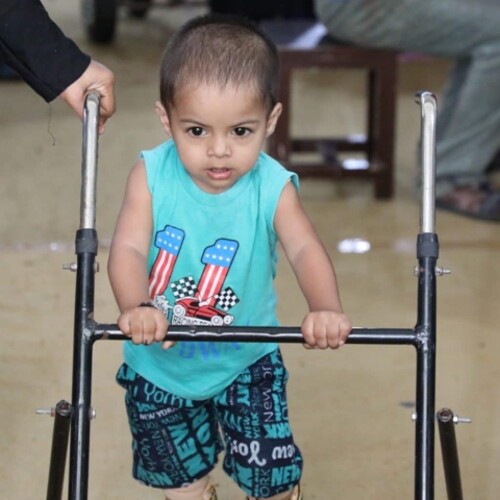Best-Treatment-for-ChildrenswithCerebral-Palsy-in-India9f56a535c09ac6bb.jpg