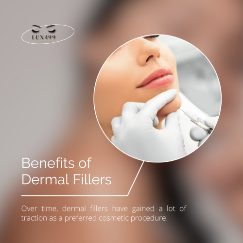 Benefits-of-Dermal-Fillers8ca332968160831f.png