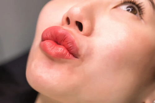 Solei-Kissy-lip9c7233c104a02945.jpg