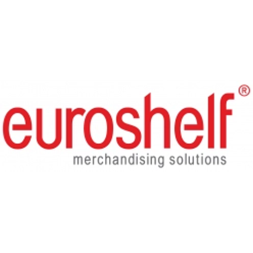 Euroshelf434d2b50461c97f1.png
