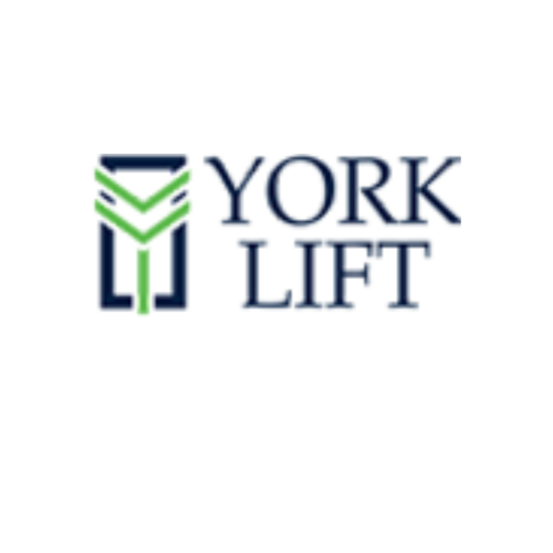YorkLift-2024-Akshitad414011f65ca1c39.png