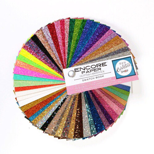 ENCORE-GLITTER-CARDSTOCK-SWATCH-BOOK---ENCORE-PAPER8a83833dff3bf66a.jpg