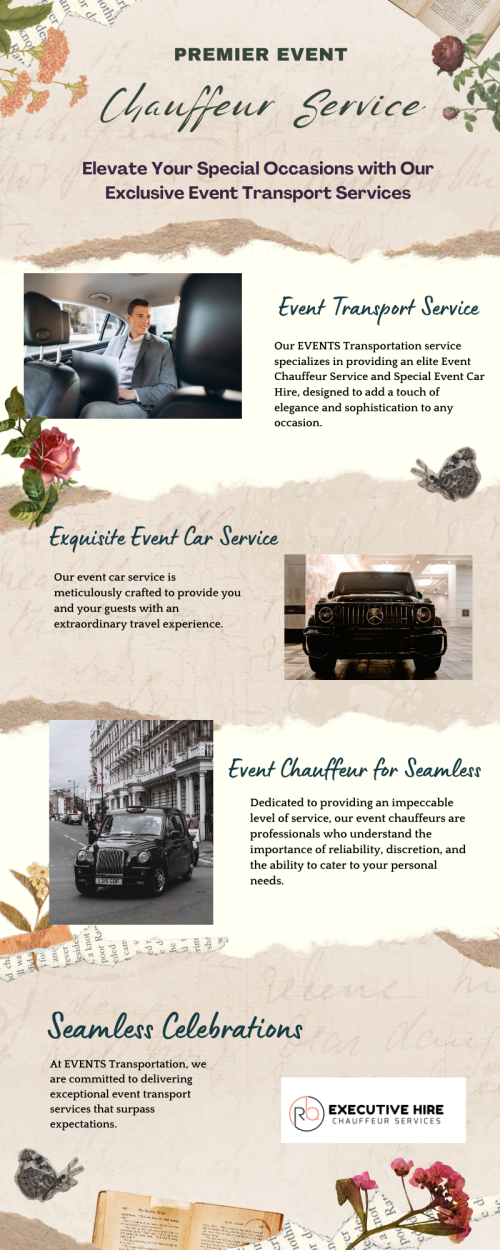 Premier-Event-Chauffeur-Servicebcdc0144e05b6c67.png