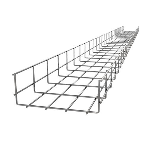 imagec8be2c9745c1d429.png