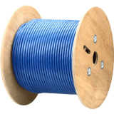 image6613f6d96de2bea7.png