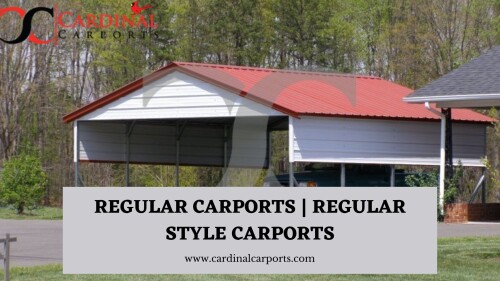 Regular-Style-Carportsbff55c99701fe99b.jpg