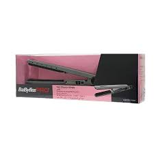 Babyliss-Hair-Straightener15c08c04c8914a70.jpg