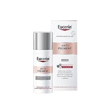 Eucerin-Even-Pigment-Perfector80697e4cca2a2b7b.jpg