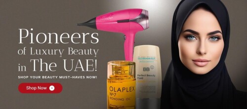 cosmetology.ae--Backdc1fb5e3094b2820.jpg