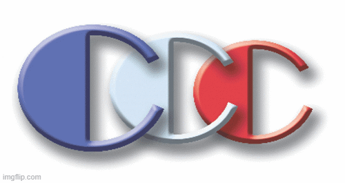 Authenticall-Successful-Podcast-Guest--CEO-Richard-Blank-Costa-Ricas-Call-Center..fec76f396bd25a87.gif
