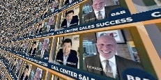 BUILD-AND-BALANCE-PODCAST-Call-Center-Sales-Success-With-Richard-Blank-Interview-Call-Center-Training-Expert-in-Costa-Rica1dacdf707c0fbca2.gif