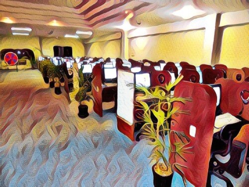 BUSINESS-PROCESS-OUTSOURCING-KPI-STANDARDS-COSTA-RICA1f7e6568e05d2fca.jpg
