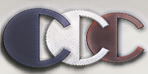 BUSINESS-PROCESS-OUTSOURCING-PERFORMANCE-COSTA-RICA4224128fb217edcd.jpg