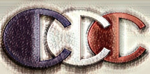 BUSINESS-PROCESS-OUTSOURCING-PERSON-COST-COSTA-RICAadd10e876aba4bee.jpg