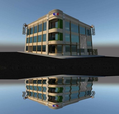 CALL-CENTER-REPORT-COSTA-RICA516c29885a058fd8.jpg