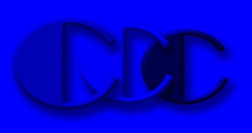 CALL-CENTRE-SALARY-COSTA-RICA62525e4f611baaa7.jpg