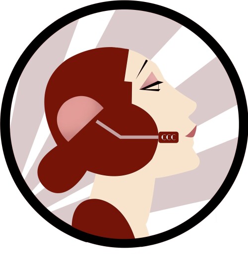 CALL-CENTRE-SUPPORT-SUPERVISOR-COSTA-RICAd70caa58d766e9ab.jpg