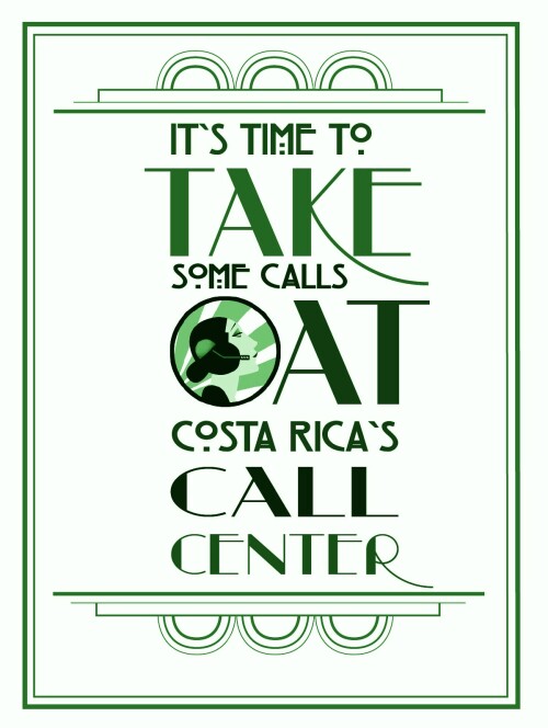COLD-CALL-AND-NEARSHORING-COSTA-RICA2f6aa664805e044f.jpg