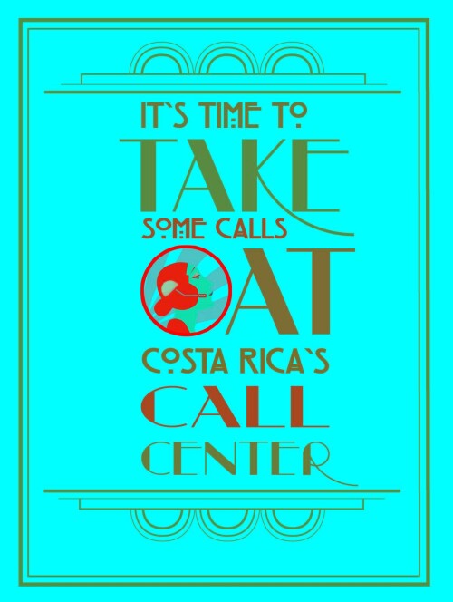 COLD-CALL-APPLY-COSTA-RICAaef3b21c778f16f3.jpg