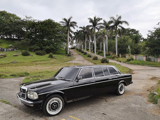 La-Roca-Golf-Club---Puntarenas-Costa-Rica.-MERCEDES-LANG-W123-LWB-LIMOUSINE3be8e18a53e56f3f.jpg
